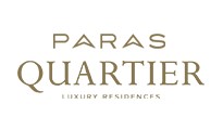 Paras Quartier